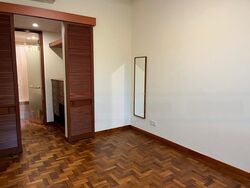 Duchess Crest (D10), Condominium #444596061